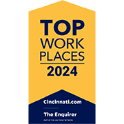 Top-work-places-2024-Prosource